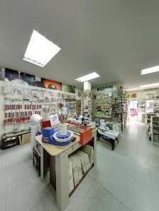 Marphil Cerámica - 4