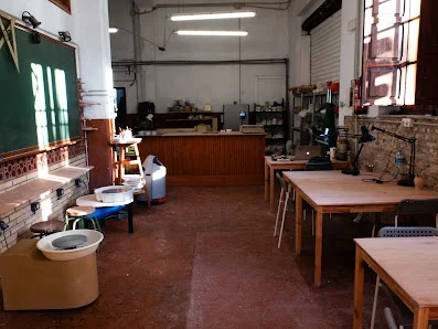 Materia Collectiva - 3