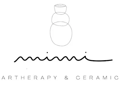 Mimi Ceramic - 3