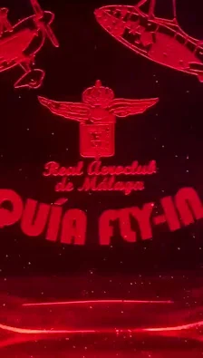 Mister Mart Go Grabado y Corte Laser - 3