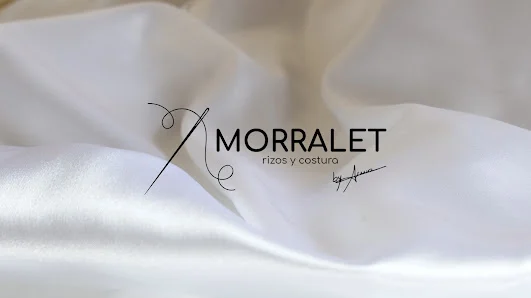 Morralet by Anna - 3