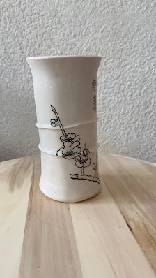 murumü studio - 3