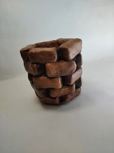 musgo ceramica - 2
