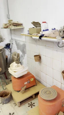 musgo ceramica - 3