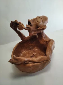 musgo ceramica - 4