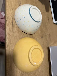 Nüwa Arte y Cerámica - 2