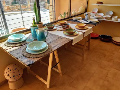 Olleria Cas Canonge - 5