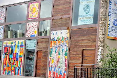 Otero Regal Cerámica Artística