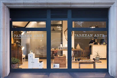 PARKEAN ARTE