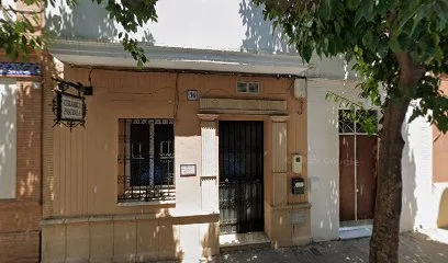 Pascuala García Colón