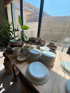 polsceramic - taller de ceramica - 2