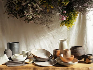 polsceramic - taller de ceramica - 3