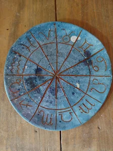 Pottery&Cacharros Workshop - 2
