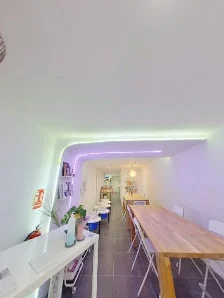 Recrea Taller de Cerámica 2 - 2