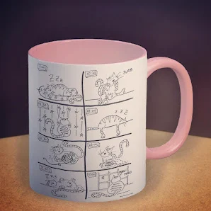 replicARTE • Taller de Artesanía Digital - 2