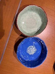 RequeteARTE Cerámica - 2