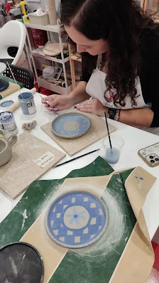 RequeteARTE Cerámica - 4