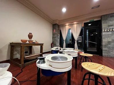 Risco estudio - 3