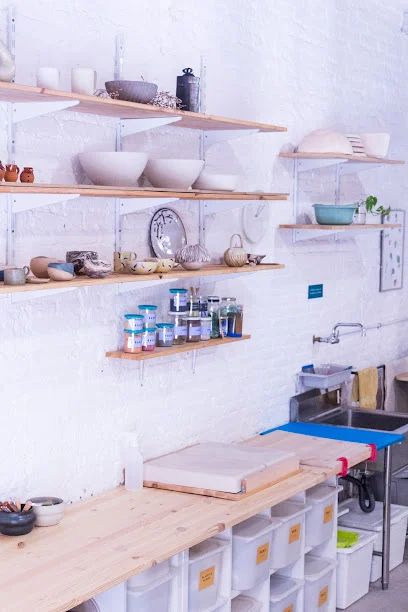 Sembra - Espai d'expressió artística