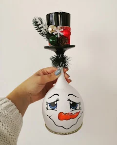 Serendipia Taller de Arte - 2