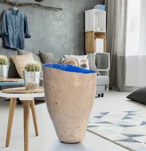 SilviaMo Ceramics - 2