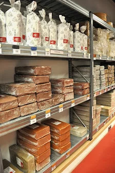 SIO-2 Store Barcelona - 3