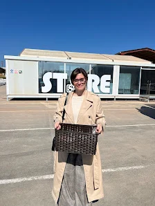 SIO-2 Store Esparreguera - 2