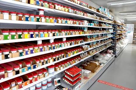 SIO-2 Store Esparreguera - 3