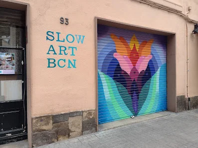 slowartbcn.com - 3