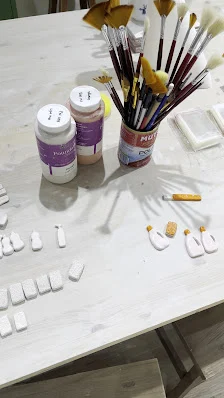Studio Antologie - 2