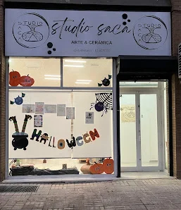 Studio Saca - 3