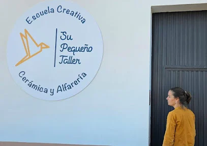 Su Pequeño Taller