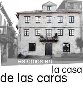 taller abierto | proyectos culturales