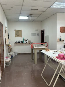 Taller Artístico Almoguera - 4