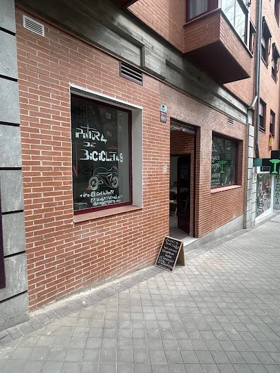 Taller Artístico Almoguera