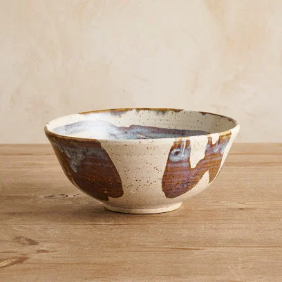 Taller Cerámica Vivas