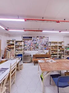 Taller de Ceràmica Japonesa Yuu - 3