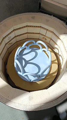 Taller de cerámica Matx Ceramics - 3