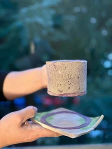 Taller de Cerámica - Sala Taller Arte - 4