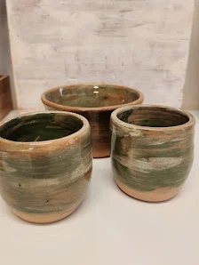Taller de Cerámica Terral - 2