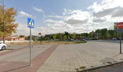 Taller De Dibujo Y Pintura E. Miguel Labrador