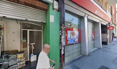 Taller de pintura artística Mª Isabel Polo Represa