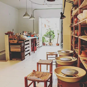 Taller de Tallers - 2