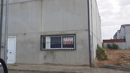 Talleres y Montajes de Almendralejo, S.L.