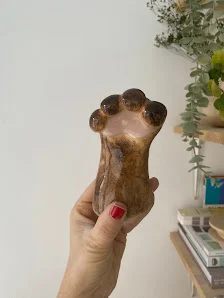 Tam Ceramic Studio - 2