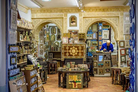 Taracea Valdivieso - 2