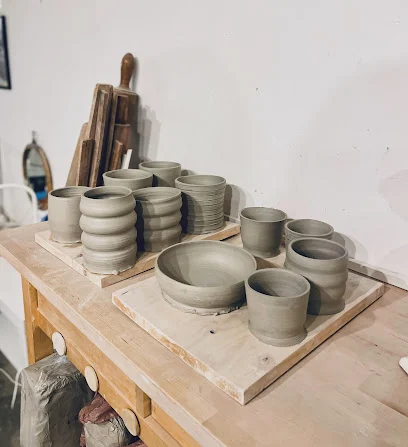 Terracota Cerámicas