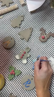 Thier Alön | Estudio de cerámica - 3