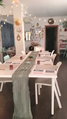 Tia Xuana E Ana Manana - 3