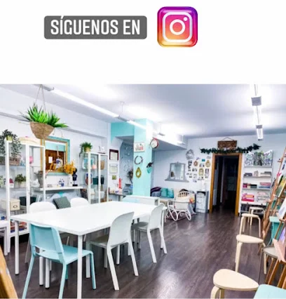 Tia Xuana E Ana Manana